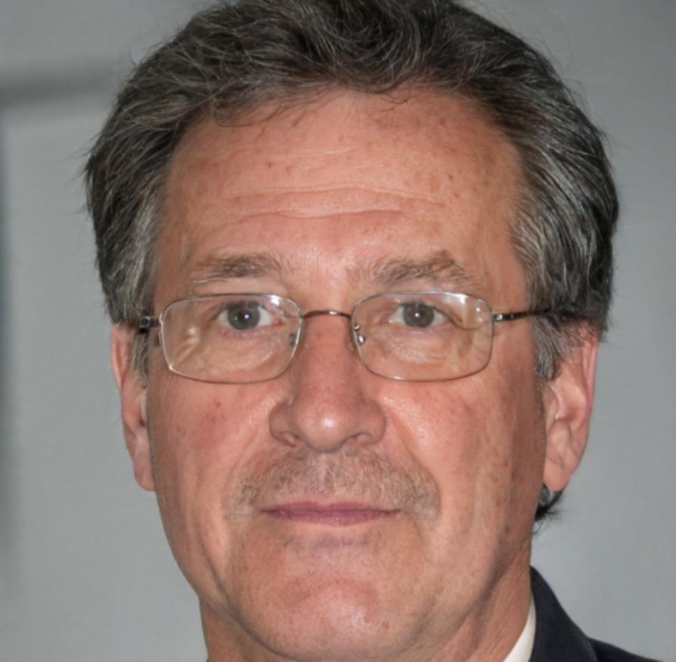 Kunde Thomas Meyer